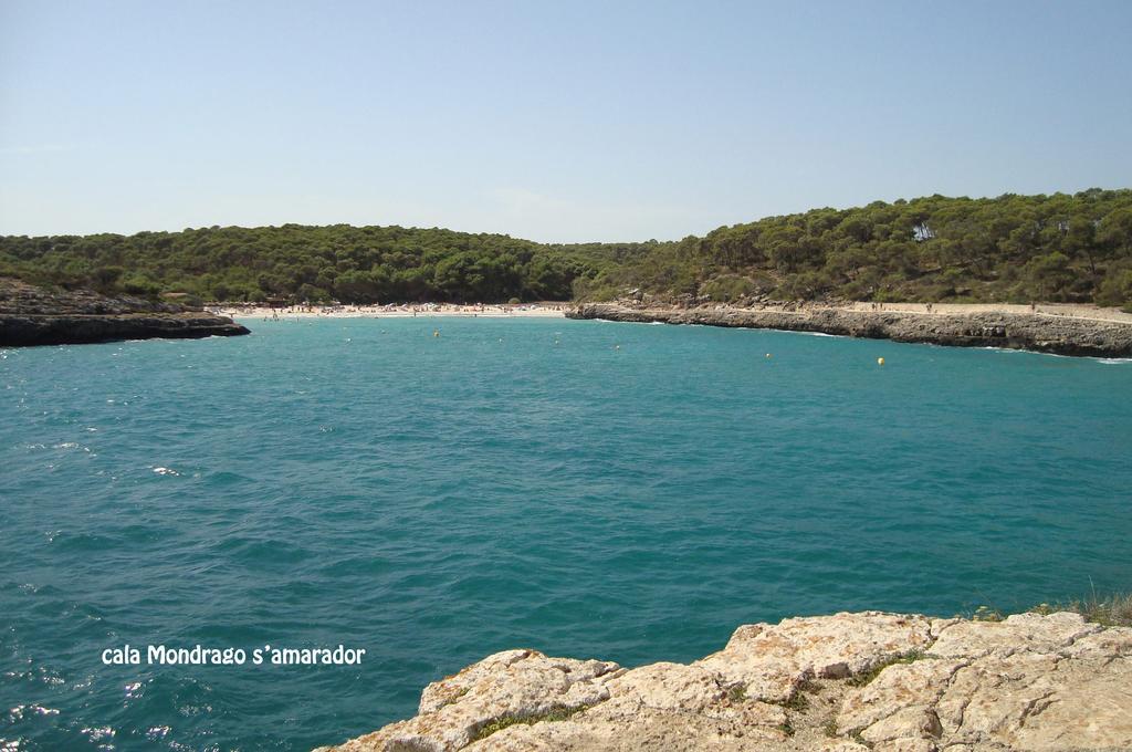 Appartement Marina D Or