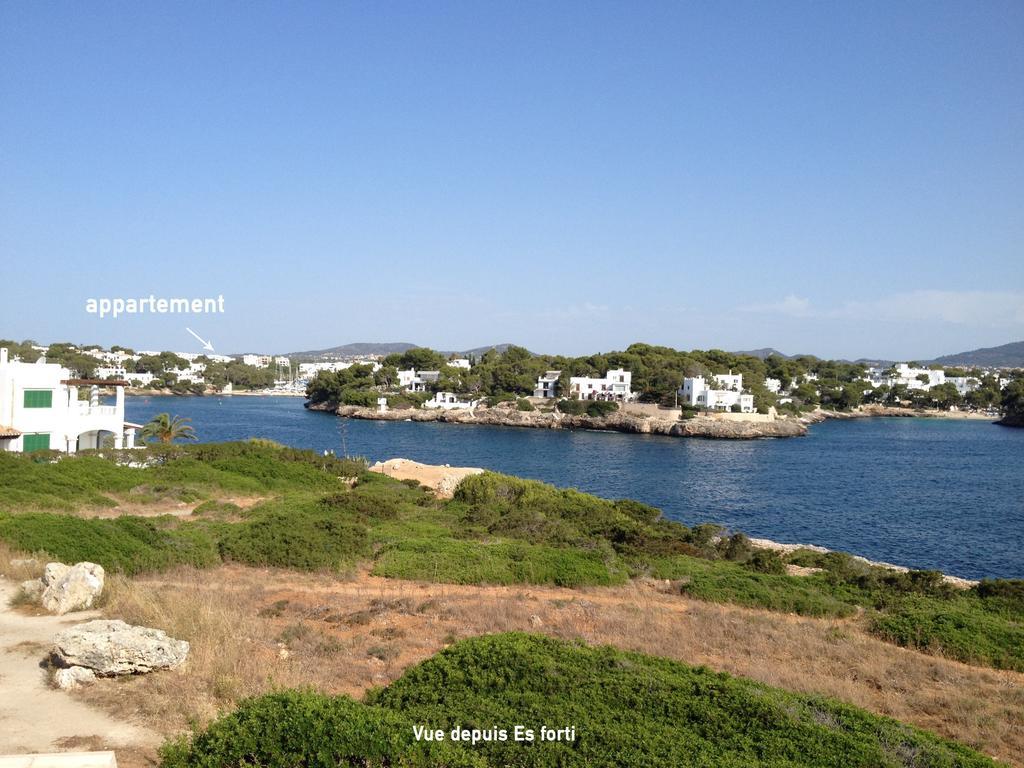 Appartement Marina D Or Cala D´Or