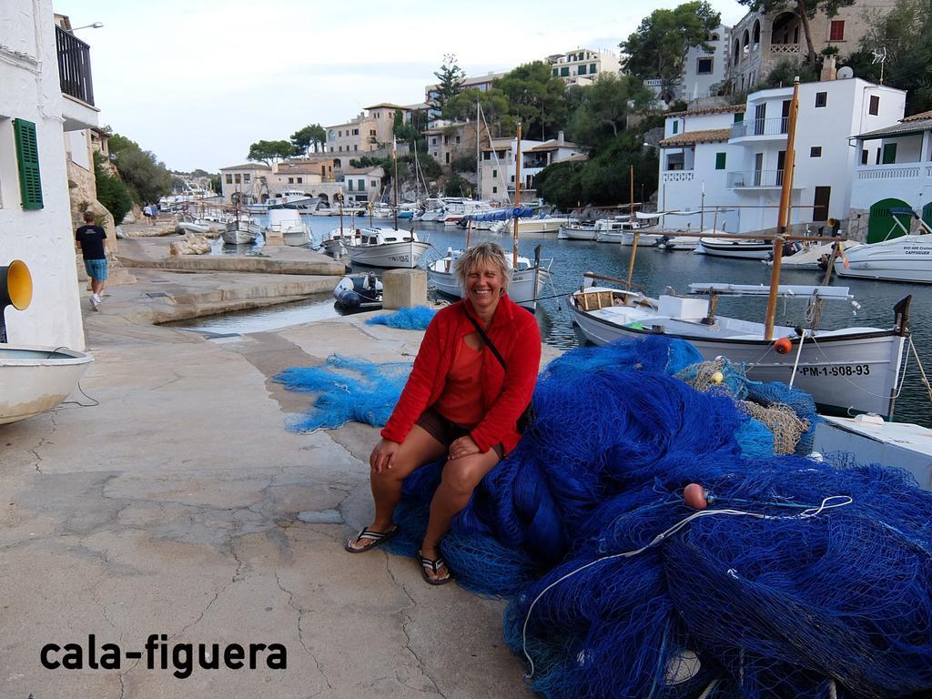 Marina D Or Cala D´Or