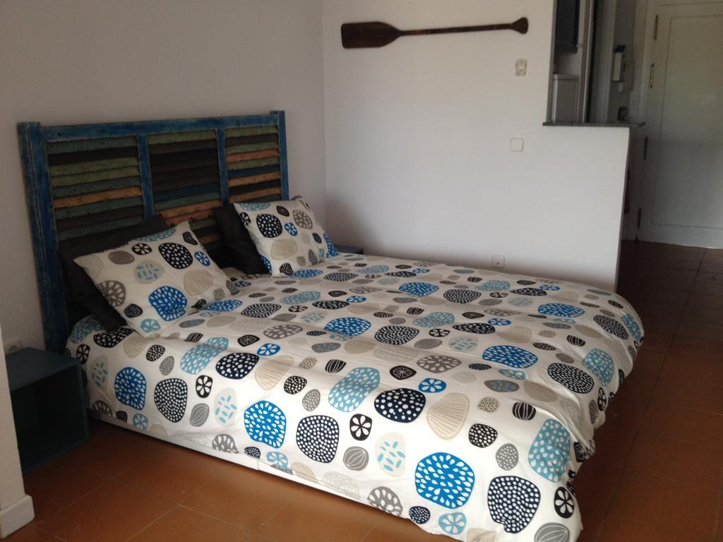 Appartement Marina D Or *