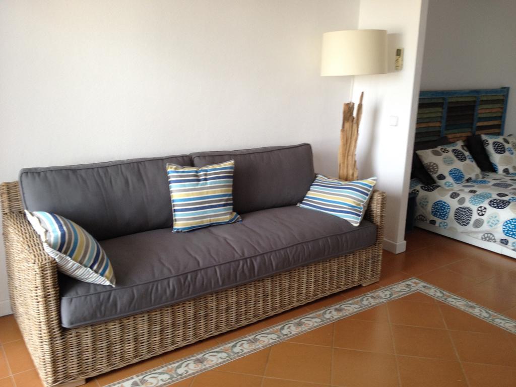 Appartement Marina D Or Cala D´Or