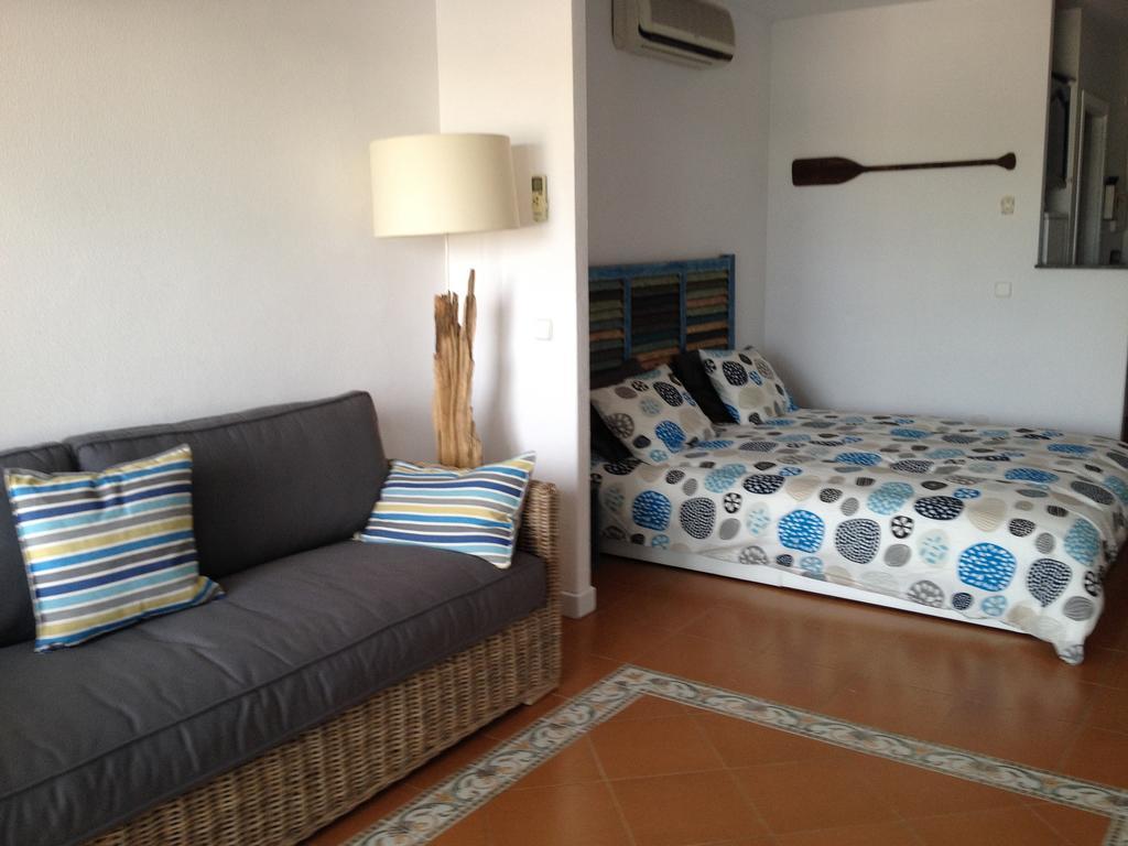 Appartement Marina D Or *