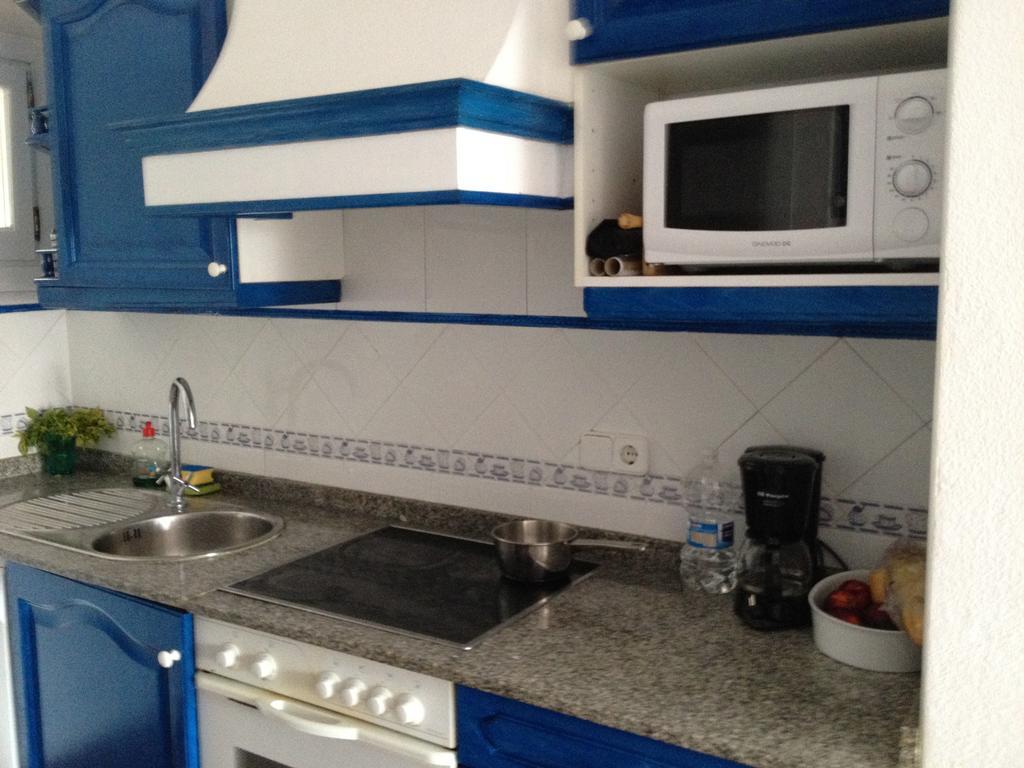 Appartement Marina D Or