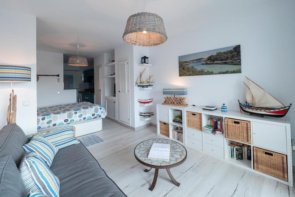 Appartement Marina D Or
